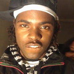 Kevin Airborne Smith