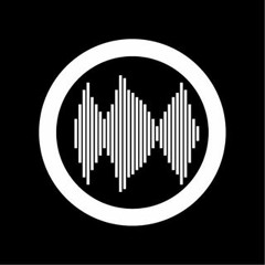 The Project_LDN