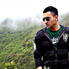 Mojtaba Khoshmashraban