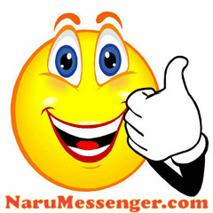 NaruMessenger