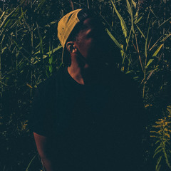 The Ride (Drake Edit)