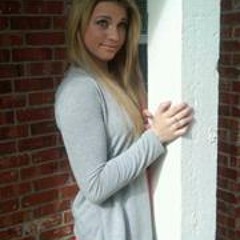 Callie Lynn Schuster