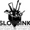 SlopSink Entertainment