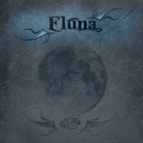 Eluna-metal’s avatar