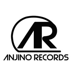 anjino-records