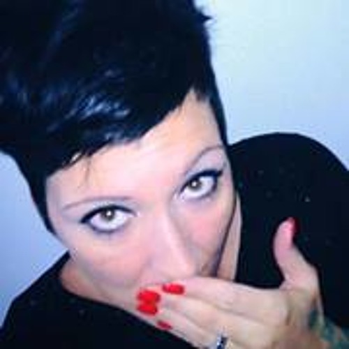 Katja Linke’s avatar