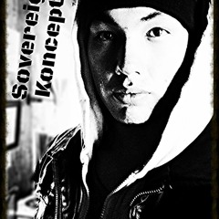 Bounce [Dubstep Remix]