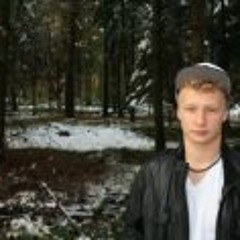 Franz Wieland 1