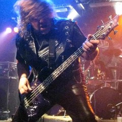 Brent Sullivan Bassist/Songwriter/Composer