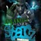NoLACKING BDK