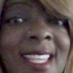 Lynette White-Yinusa