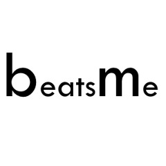 beats me