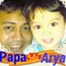 user915142125