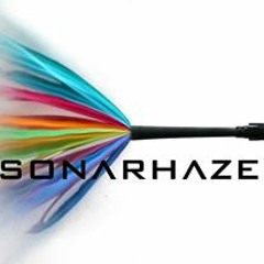 Sonarhaze