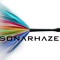 Sonarhaze