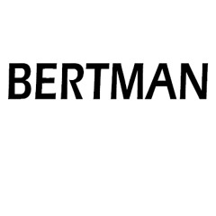 Bertman _music