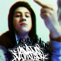 YakVenomRap