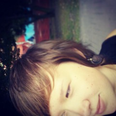Katinka