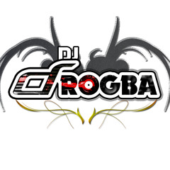 Drogba Erico thaDj