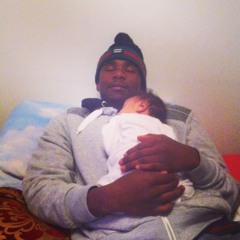 Joe Makaveli Gahadza