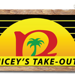 Nicey's Take-Out