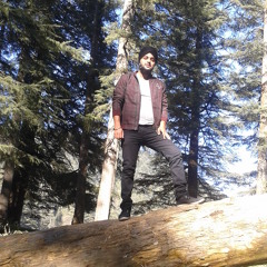 Rbl singh