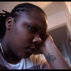 Juelz Van Norden Dempz