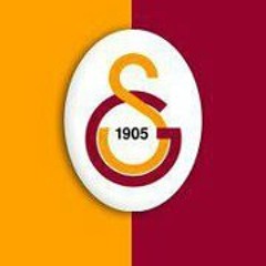 Yaşar Selçuk Çalışkan