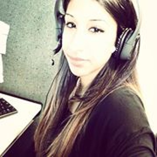 Maria E Perez’s avatar