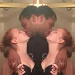 Charlie Charleen Harding