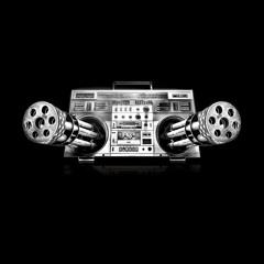MusicReload