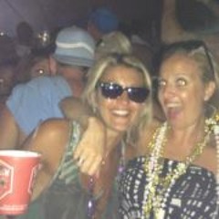 claire2403