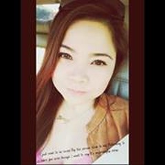 Jennifer Libay Perez