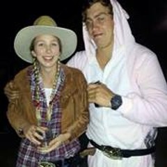 Cory Fishernintytwo Ayres