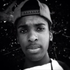 IAMbari