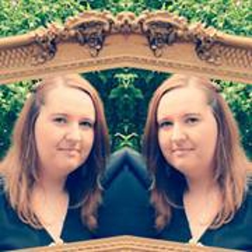 Stream Jennifer Rahn music | Listen to songs, albums, playlists for ...