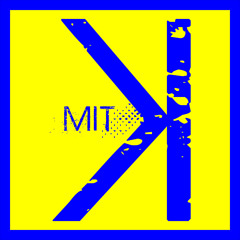 Klaus Mitka