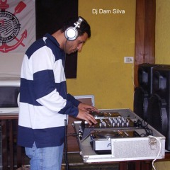 DjDamsilva