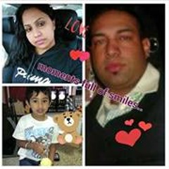 Pinder Mandeep Dhindsa
