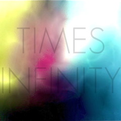 TimesInfinity