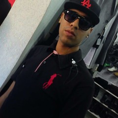 Ameur Theboss