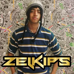 OfficialZELKIPS