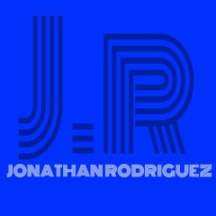 Jonathan Rodriguezz