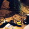 orphanage.sounds