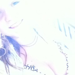 ESSIEE<3!