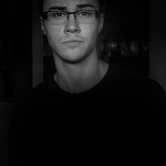 Captain Maxime Turpin