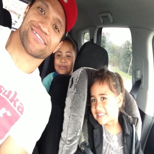 Manu Vatuvei’s avatar