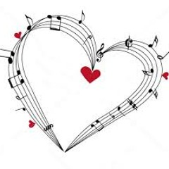 Nathalie Grandgirard