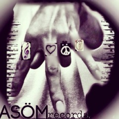 ASÖMrecords.