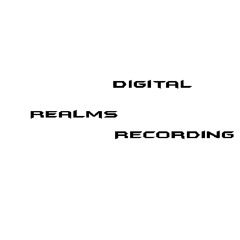 Digital Realms Recording